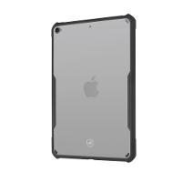 Capa case capinha Dual Shock X para iPad Mini 5 - Gorila Shield - 9