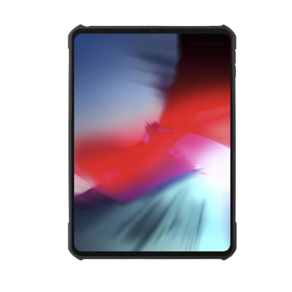 Capa case capinha Dual Shock X para iPad Pro 11 - Gorila Shield - 3