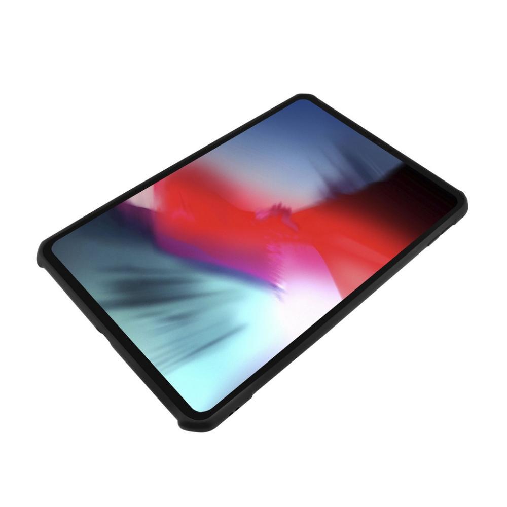 Capa case capinha Dual Shock X para iPad Pro 11 - Gorila Shield - 5