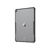 Capa case capinha Dual Shock X para iPad Pro 11 - Gorila Shield - 2