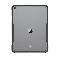 Capa case capinha Dual Shock X para iPad Pro 11 - Gorila Shield - 6