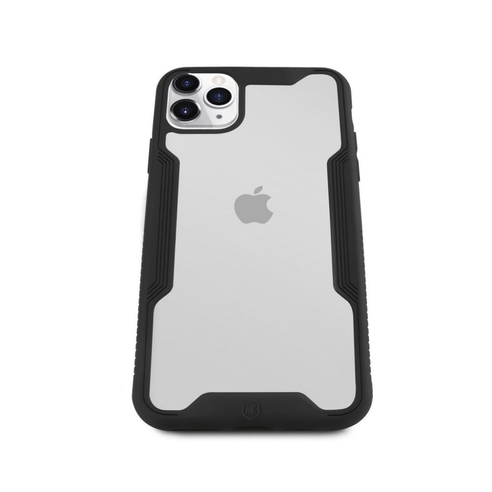 Capa case capinha Dual Shock para iPhone 11 Pro Max - Gorila Shield - 7