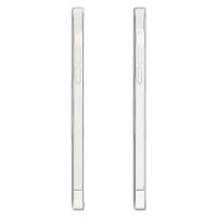 Capa MagSafe para iPhone 14 Plus - Transparente - Gshield