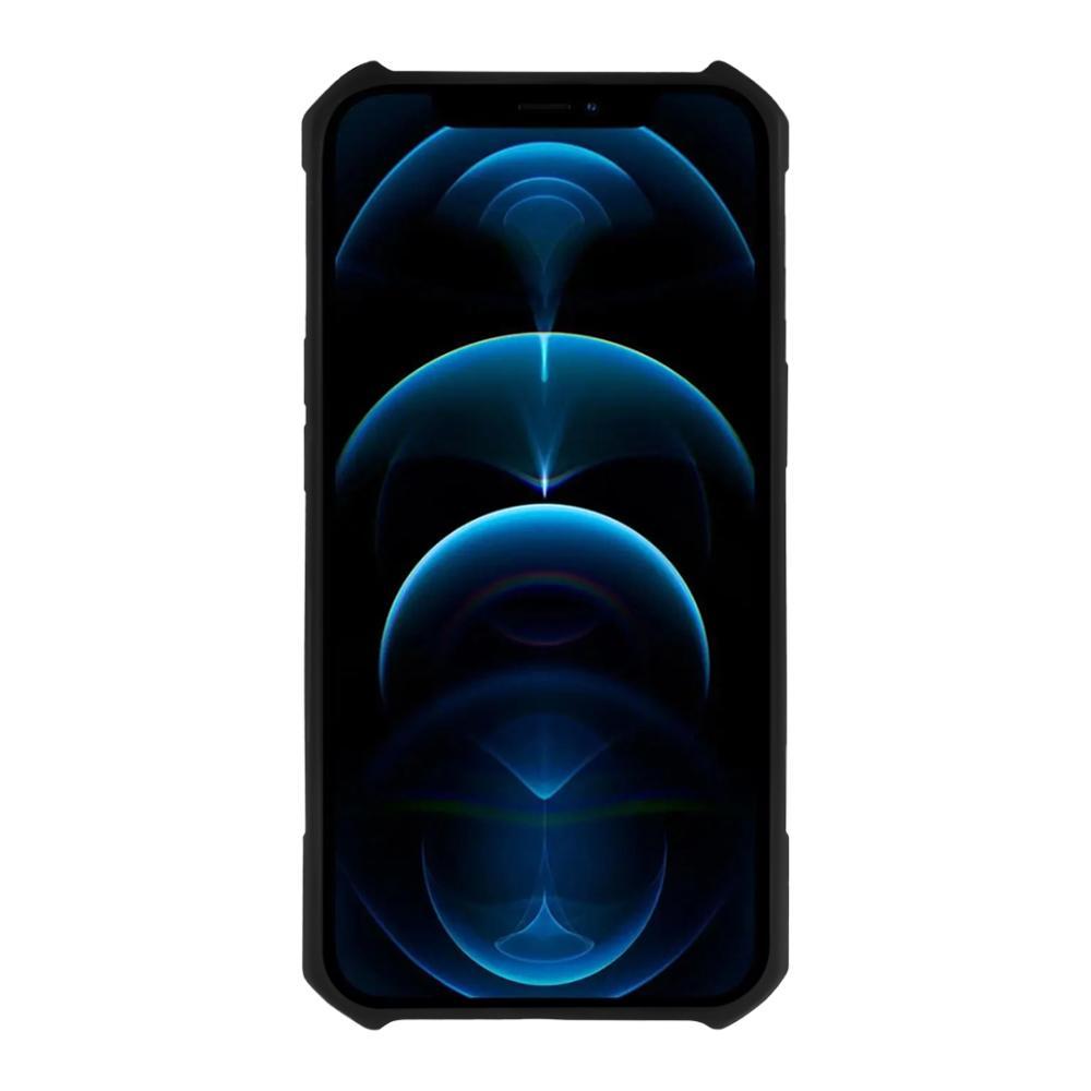 Capa case capinha Dual Shock X para iPhone 12 Pro - GShield - 6