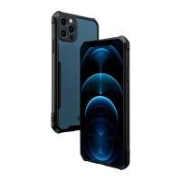 Capa case capinha Dual Shock X para iPhone 12 Pro - GShield - 1