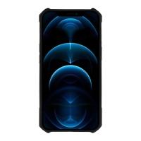 Capa case capinha Dual Shock X para iPhone 12 Pro - GShield - 6