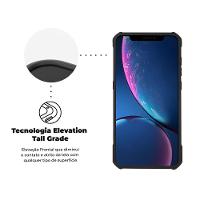 Capa case capinha Dual Shock X para iPhone 11 6.1 - GShield - 3