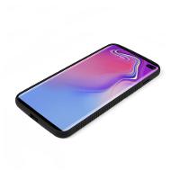 Capa case capinha Dual Shock para Samsung Galaxy S10 Plus - Gorila Shield - 9