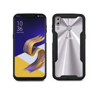 Capa case capinha Dual Shock para Novo Asus Zenfone 5 e 5z - Gshield - 8
