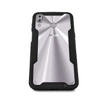 Capa case capinha Dual Shock para Novo Asus Zenfone 5 e 5z - Gshield - 10