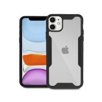 Capa case capinha Dual Shock para iPhone 11 - Gorila Shield - 7