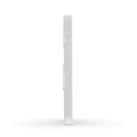 Capa case capinha Dinamic Cam Protection para Xiaomi Poco X3 - Gshield - 3