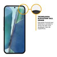 Capa case capinha Dinamic Cam Protection para Samsung Galaxy Note 20 - Gshield - 2