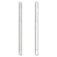 Capa MagSafe para iPhone 13 Pro Max - Transparente - Gshield - 3