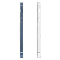Capa MagSafe para iPhone 13 - Transparente - Gshield - 5