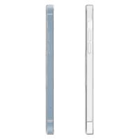 Capa MagSafe para iPhone 14 - Transparente - Gshield - 4