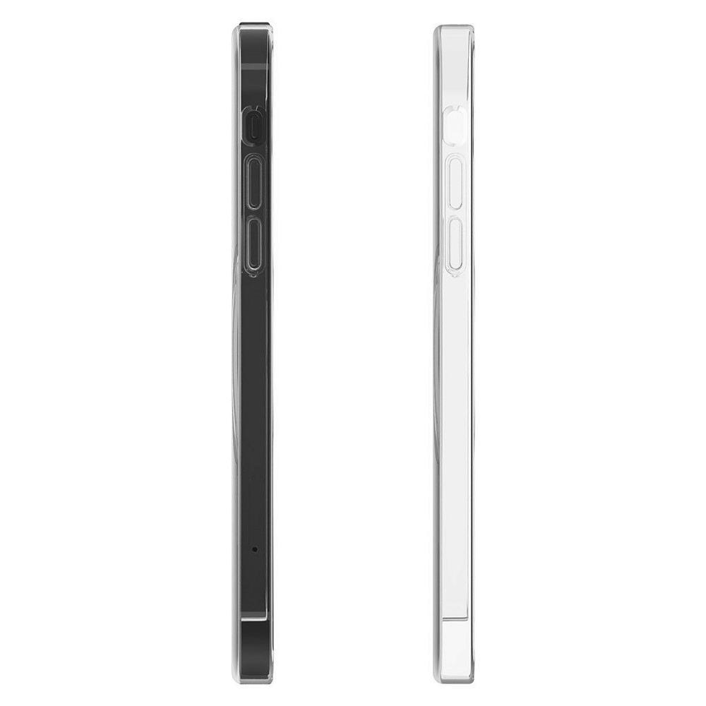 Capa MagSafe para iPhone 11 Pro Max - Transparente - Gshield - 4