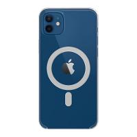 Capa case capinha MagSafe para iPhone 12 / 12 Pro- Gshield - 1