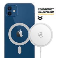 Capa case capinha MagSafe para iPhone 12 / 12 Pro- Gshield