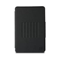 Capa case capinha Office para Samsung Galaxy tab a T590 - Gshield - 2