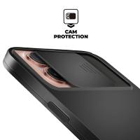Capa case capinha Flex Cam para iPhone 13 Pro - Gshield - 2