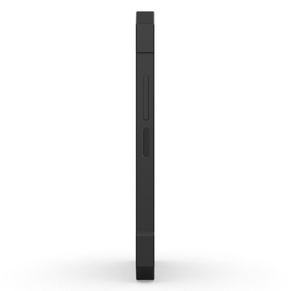 Capa case capinha Dual Shock X para XIaomi Mi 11 Lite - Gshield - 2