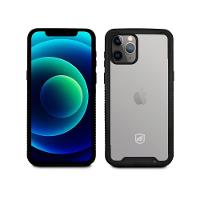 Capa case capinha Stronger Preta para iPhone 13 Pro Max - Gshield