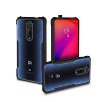 Capa case capinha Dual Shock X para Xiaomi MI 9T (K20) - GShield - 1
