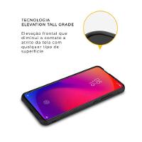 Capa case capinha Dual Shock X para Xiaomi MI 9T (K20) - GShield - 3