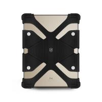 Capa case capinha Skull Armor Universal para Tablet até 7 a 8 polegadas - Gshield - 5
