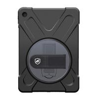 Capa case capinha Phantom para iPad mini 4/5 - Gshield - 1