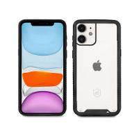 Capa case capinha Stronger Preta para iPhone 11 - Gshield