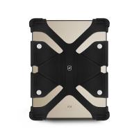 Capa case capinha Skull Armor Universal para Tablet até 8.9 a 12 polegadas - Gshield - 5