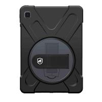 Capa case capinha Phantom para Samsung Galaxy Tab A7 - Gshield - 4
