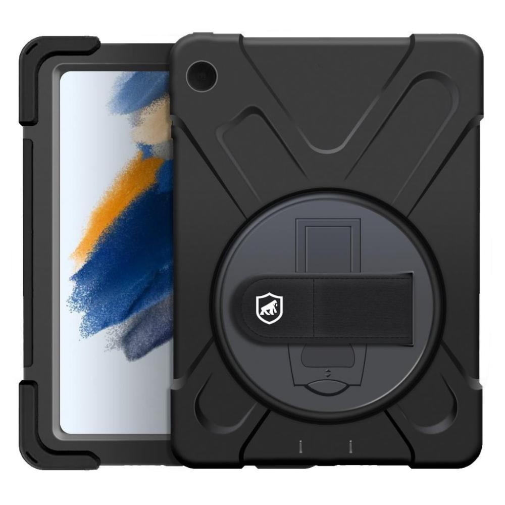 Capa case capinha Phantom para Samsung Galaxy Tab A8 - Gshield - 1