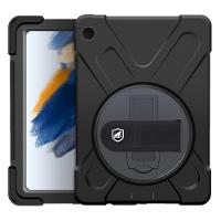 Capa case capinha Phantom para Samsung Galaxy Tab A8 - Gshield - 1
