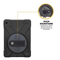 Capa case capinha Phantom para Samsung Galaxy Tab A8 - Gshield - 2