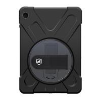 Capa case capinha Phantom para Samsung Galaxy Tab A8 - Gshield - 4