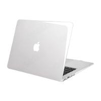 Capa case capinha para MacBook Air 13.3'' (2018 - 2020) A1932 / A2337 - Slim - Gshield - 3