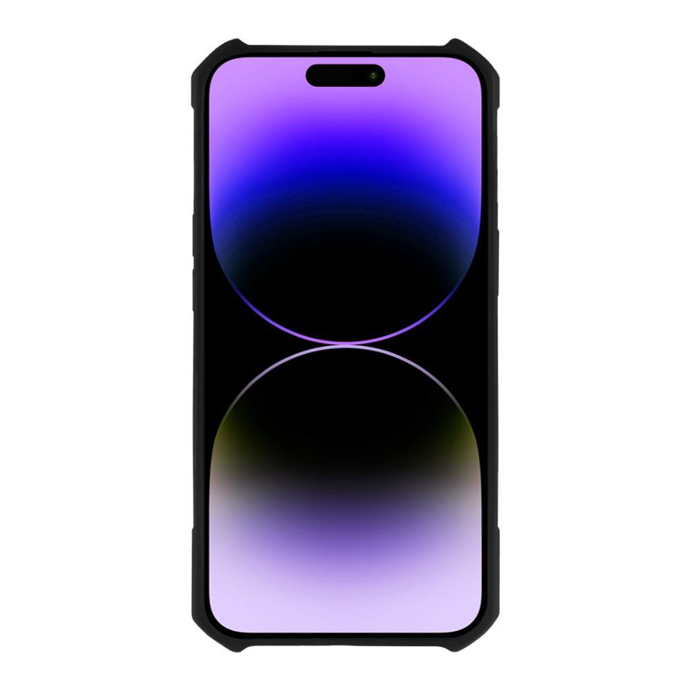 Capa case capinha para iPhone 14 Pro Max - Dual Shock X - Gshield - 6