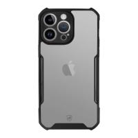 Capa case capinha para iPhone 14 Pro Max - Dual Shock X - Gshield - 7