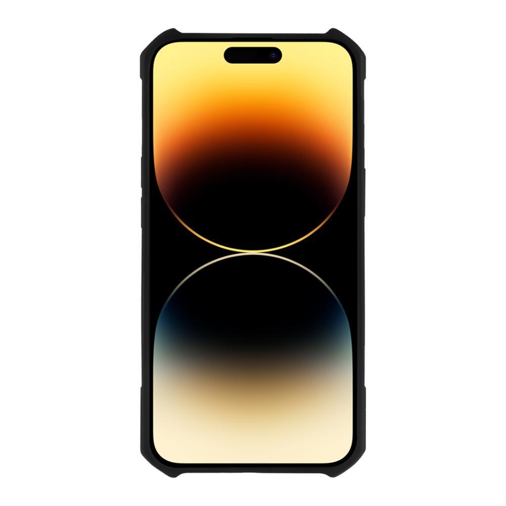 Capa case capinha para iPhone 14 Pro - Dual Shock X - Gshield - 6