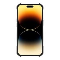 Capa case capinha para iPhone 14 Pro - Dual Shock X - Gshield - 6