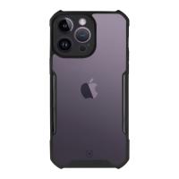 Capa case capinha para iPhone 14 Pro - Dual Shock X - Gshield - 7