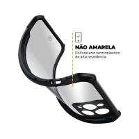 Capa case capinha para iPhone 14 Pro - Dual Shock X - Gshield