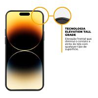 Capa case capinha para iPhone 14 Pro - Dinamic Cam Protection - Gshield - 2