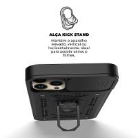 Capa case capinha para iPhone 14 Pro - Dinamic Cam Protection - Gshield - 4