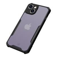 Capa case capinha para iPhone 14 Plus -Dual Shock X- Gshield - 6
