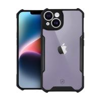 Capa case capinha para iPhone 14 Plus -Dual Shock X- Gshield - 1