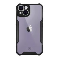 Capa case capinha para iPhone 14 Plus -Dual Shock X- Gshield - 8